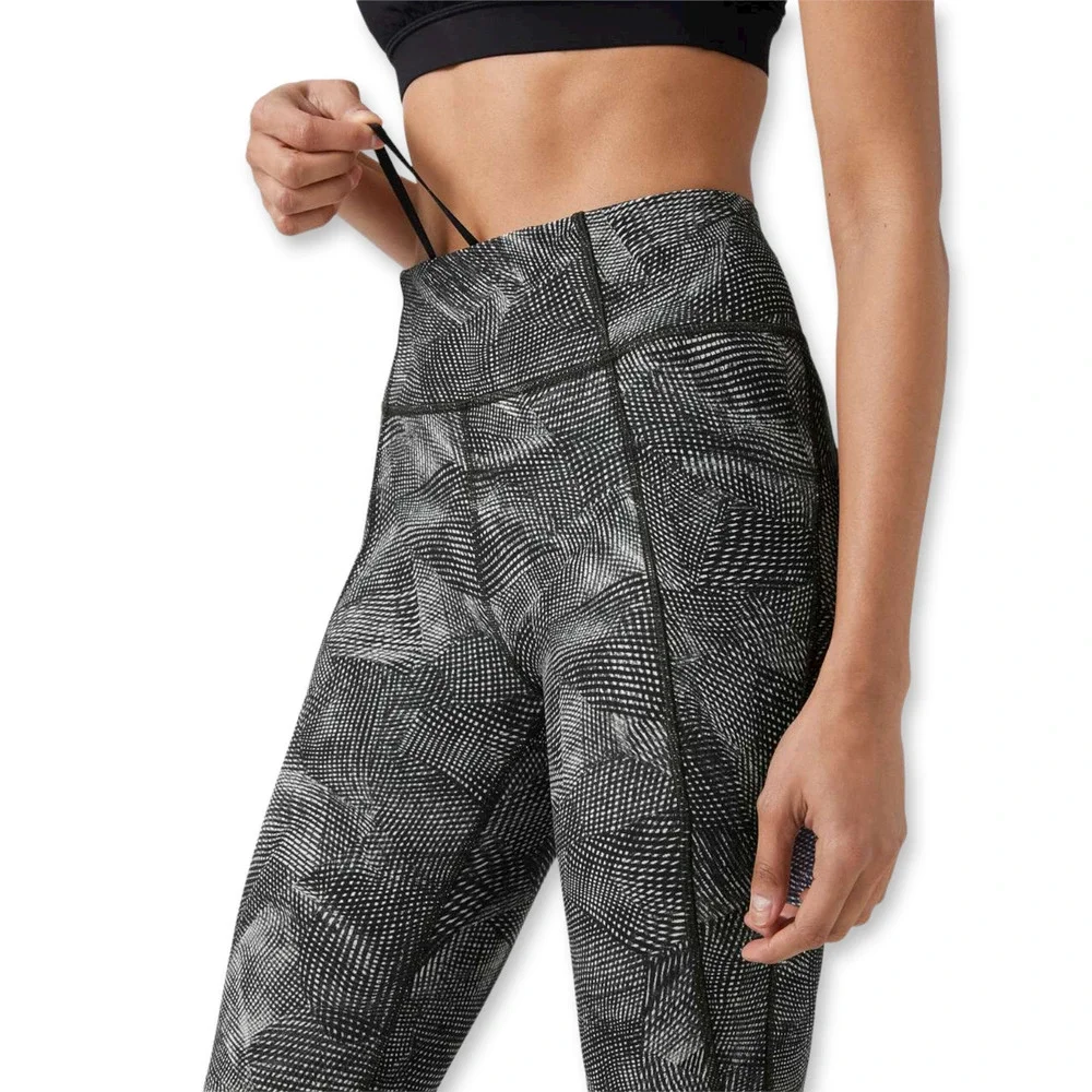 lululemon athletica lululemon time